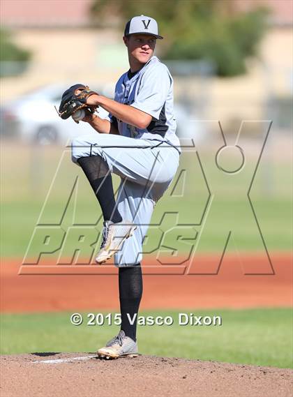 Thumbnail 3 in Verrado @ Kellis photogallery.