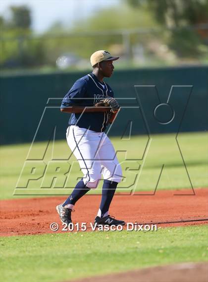 Thumbnail 1 in Verrado @ Kellis photogallery.