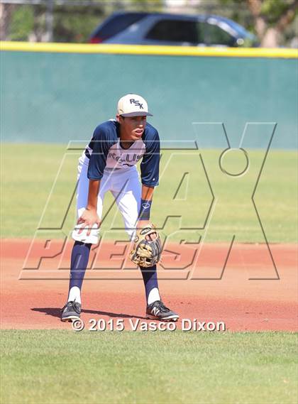 Thumbnail 1 in Verrado @ Kellis photogallery.