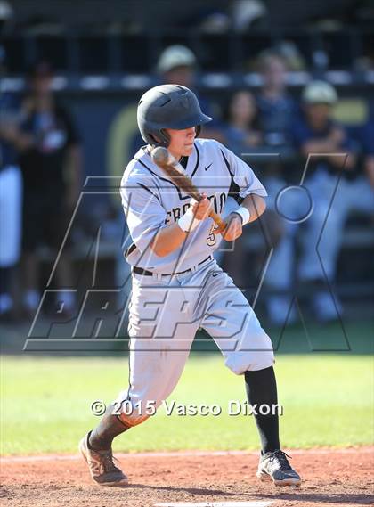 Thumbnail 1 in Verrado @ Kellis photogallery.
