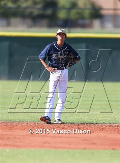 Thumbnail 1 in Verrado @ Kellis photogallery.