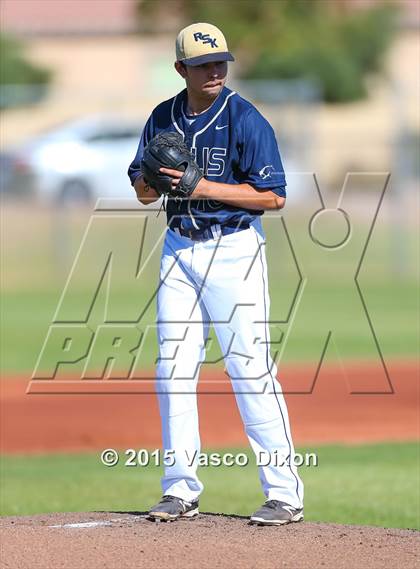 Thumbnail 2 in Verrado @ Kellis photogallery.