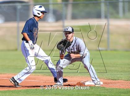 Thumbnail 3 in Verrado @ Kellis photogallery.