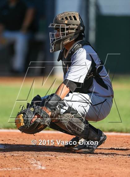 Thumbnail 1 in Verrado @ Kellis photogallery.