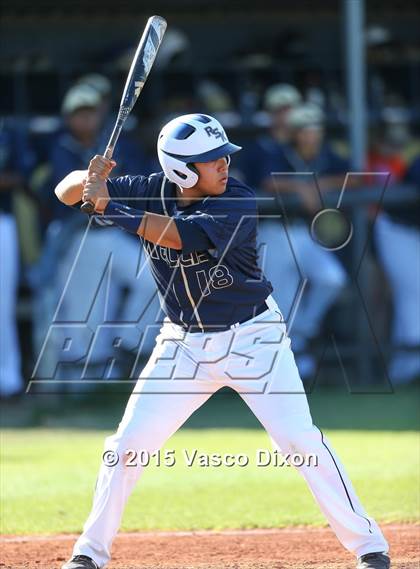 Thumbnail 1 in Verrado @ Kellis photogallery.