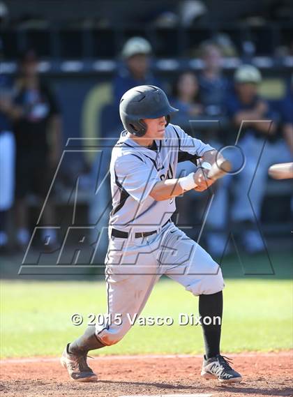 Thumbnail 2 in Verrado @ Kellis photogallery.