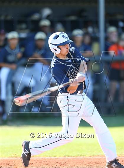 Thumbnail 2 in Verrado @ Kellis photogallery.