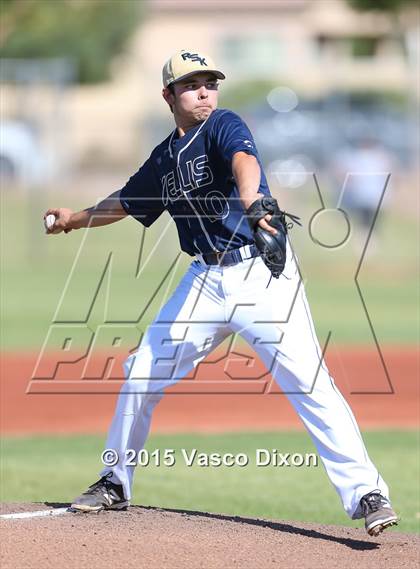 Thumbnail 2 in Verrado @ Kellis photogallery.