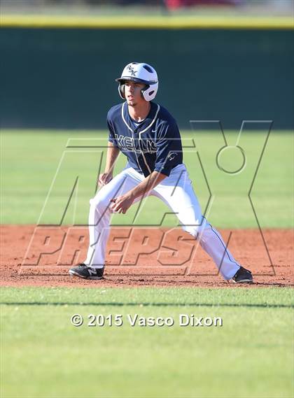 Thumbnail 1 in Verrado @ Kellis photogallery.