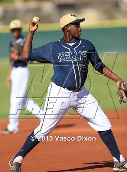Thumbnail 3 in Verrado @ Kellis photogallery.