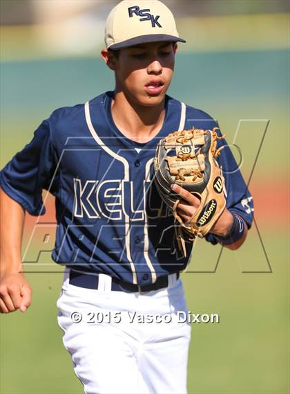 Thumbnail 3 in Verrado @ Kellis photogallery.