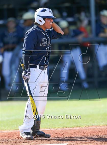 Thumbnail 3 in Verrado @ Kellis photogallery.