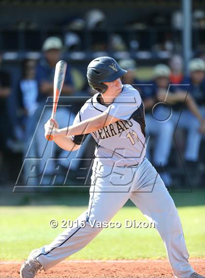 Thumbnail 1 in Verrado @ Kellis photogallery.