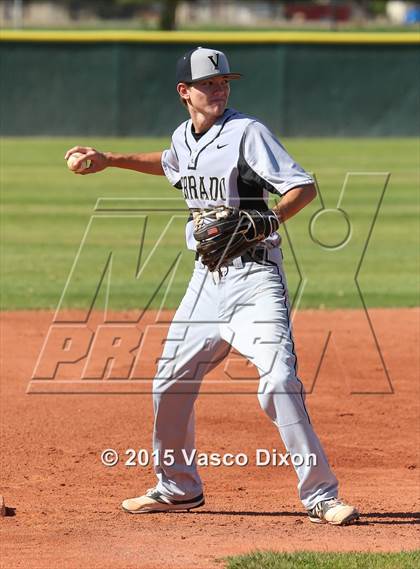 Thumbnail 3 in Verrado @ Kellis photogallery.