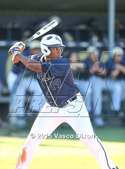 Thumbnail 3 in Verrado @ Kellis photogallery.