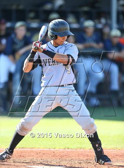 Thumbnail 3 in Verrado @ Kellis photogallery.