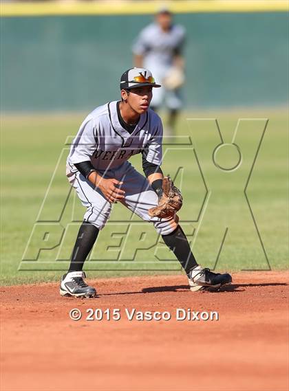 Thumbnail 3 in Verrado @ Kellis photogallery.