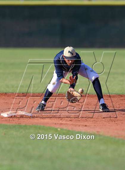 Thumbnail 1 in Verrado @ Kellis photogallery.