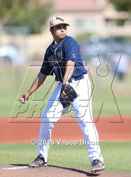 Thumbnail 1 in Verrado @ Kellis photogallery.