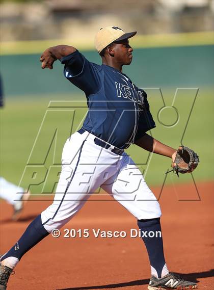 Thumbnail 1 in Verrado @ Kellis photogallery.