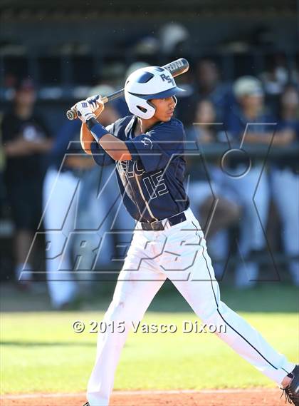 Thumbnail 1 in Verrado @ Kellis photogallery.
