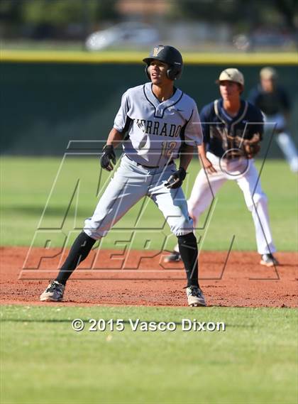 Thumbnail 1 in Verrado @ Kellis photogallery.
