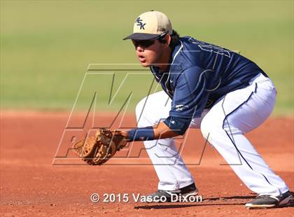 Thumbnail 2 in Verrado @ Kellis photogallery.