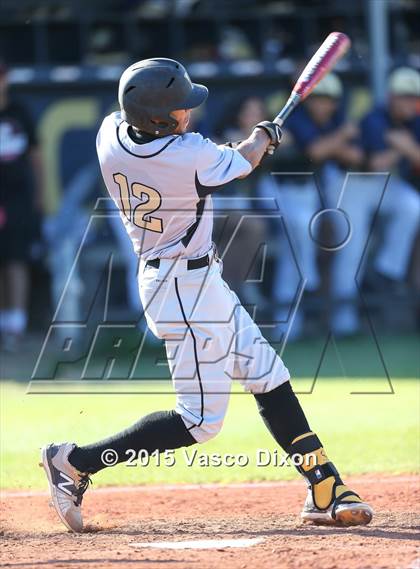 Thumbnail 2 in Verrado @ Kellis photogallery.