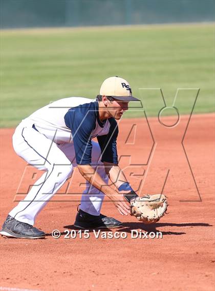 Thumbnail 1 in Verrado @ Kellis photogallery.
