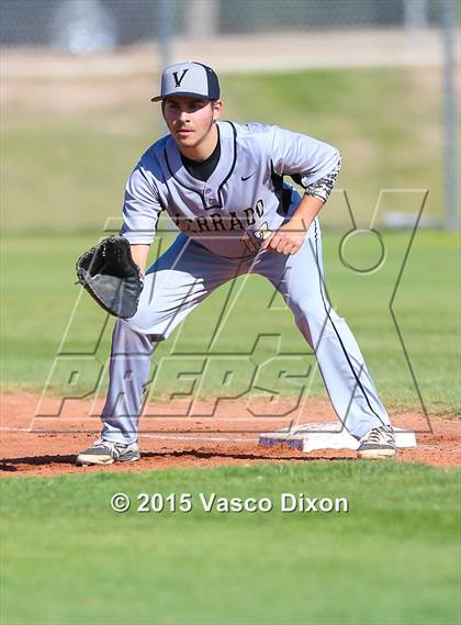 Thumbnail 3 in Verrado @ Kellis photogallery.