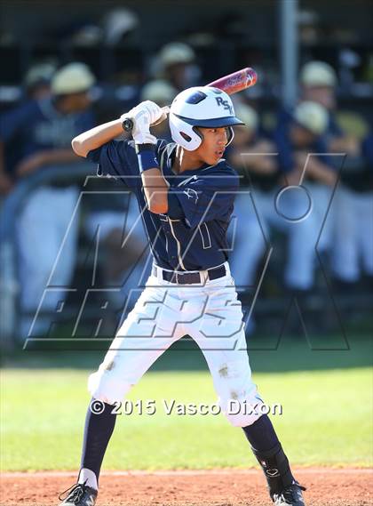 Thumbnail 3 in Verrado @ Kellis photogallery.