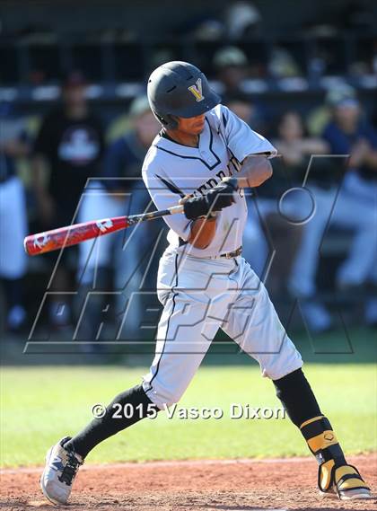 Thumbnail 2 in Verrado @ Kellis photogallery.