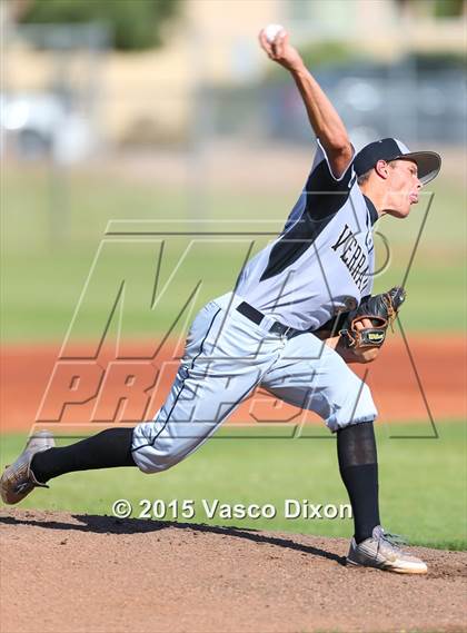 Thumbnail 1 in Verrado @ Kellis photogallery.