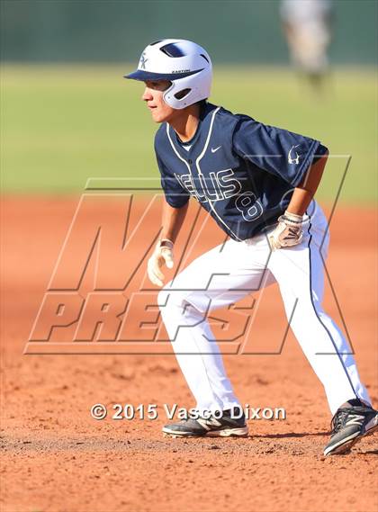 Thumbnail 1 in Verrado @ Kellis photogallery.