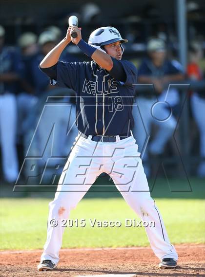 Thumbnail 3 in Verrado @ Kellis photogallery.