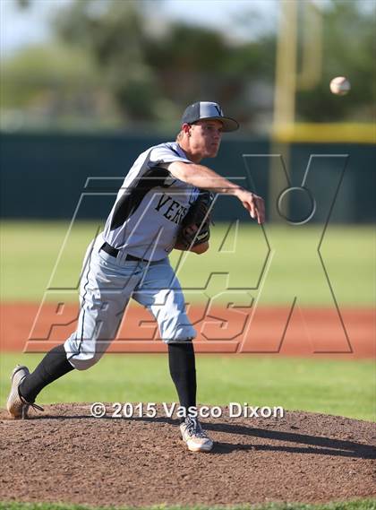 Thumbnail 2 in Verrado @ Kellis photogallery.