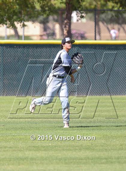 Thumbnail 3 in Verrado @ Kellis photogallery.