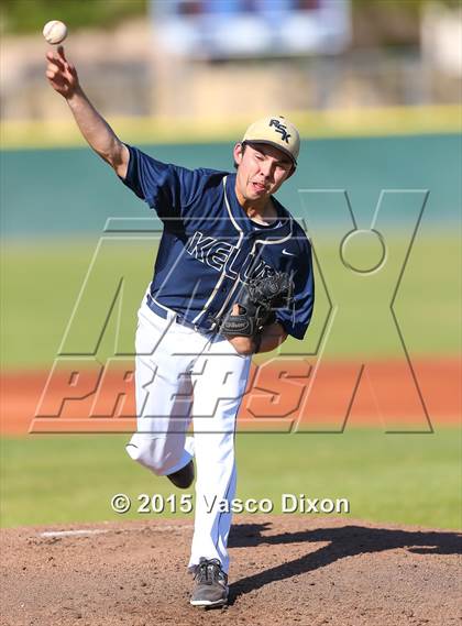 Thumbnail 1 in Verrado @ Kellis photogallery.