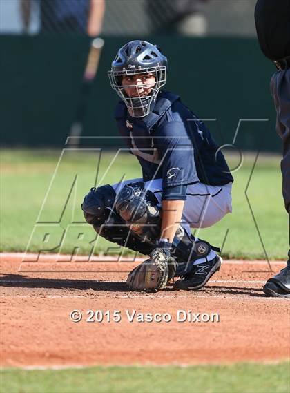Thumbnail 1 in Verrado @ Kellis photogallery.