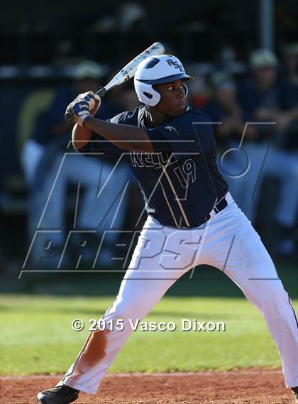 Thumbnail 1 in Verrado @ Kellis photogallery.