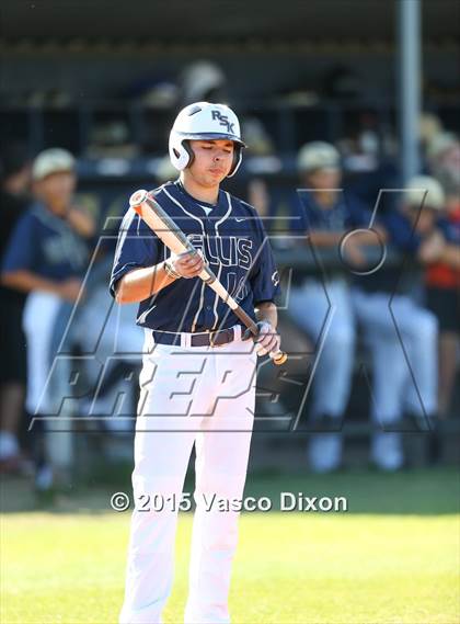Thumbnail 1 in Verrado @ Kellis photogallery.