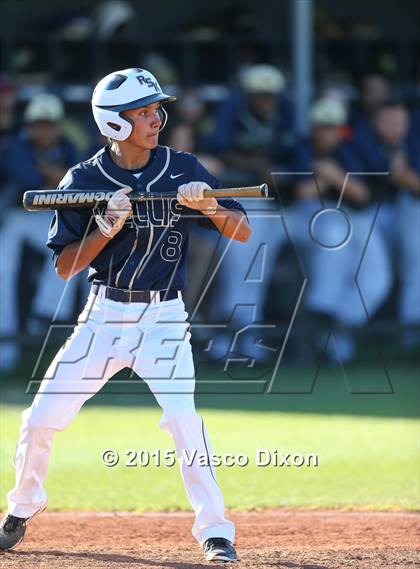 Thumbnail 2 in Verrado @ Kellis photogallery.