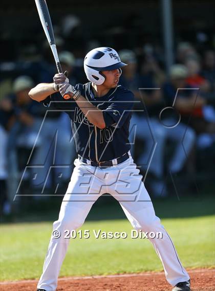 Thumbnail 2 in Verrado @ Kellis photogallery.