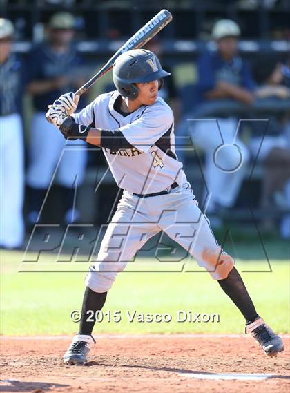 Thumbnail 3 in Verrado @ Kellis photogallery.