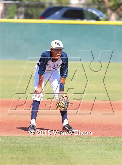 Thumbnail 2 in Verrado @ Kellis photogallery.