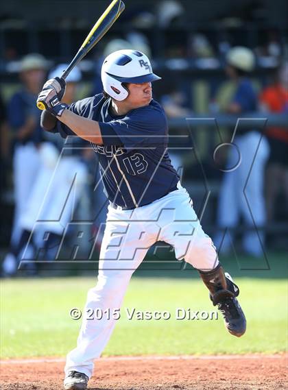 Thumbnail 3 in Verrado @ Kellis photogallery.