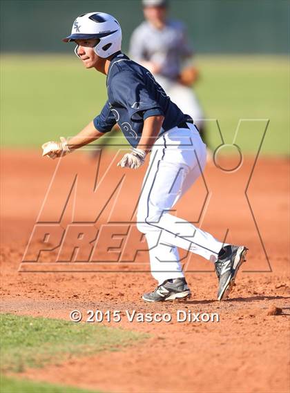 Thumbnail 3 in Verrado @ Kellis photogallery.