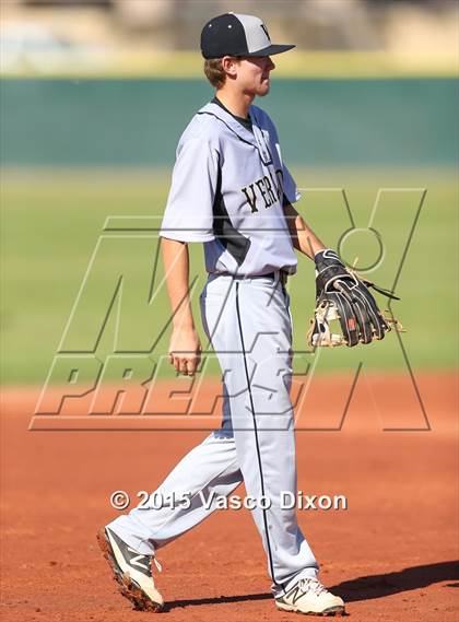 Thumbnail 1 in Verrado @ Kellis photogallery.