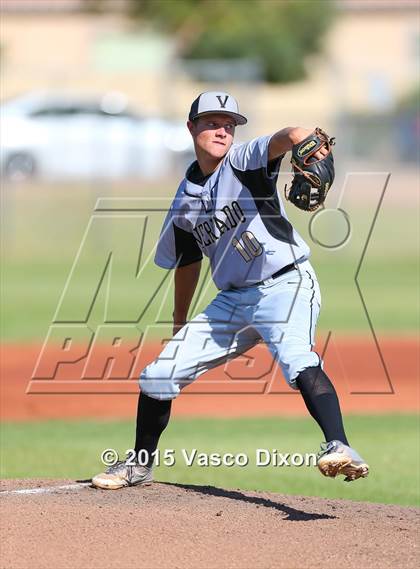 Thumbnail 3 in Verrado @ Kellis photogallery.