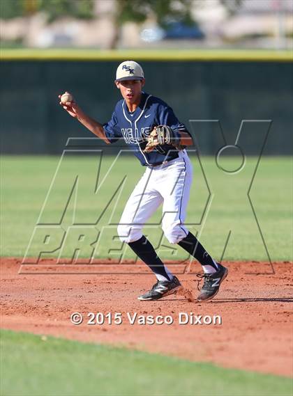 Thumbnail 2 in Verrado @ Kellis photogallery.